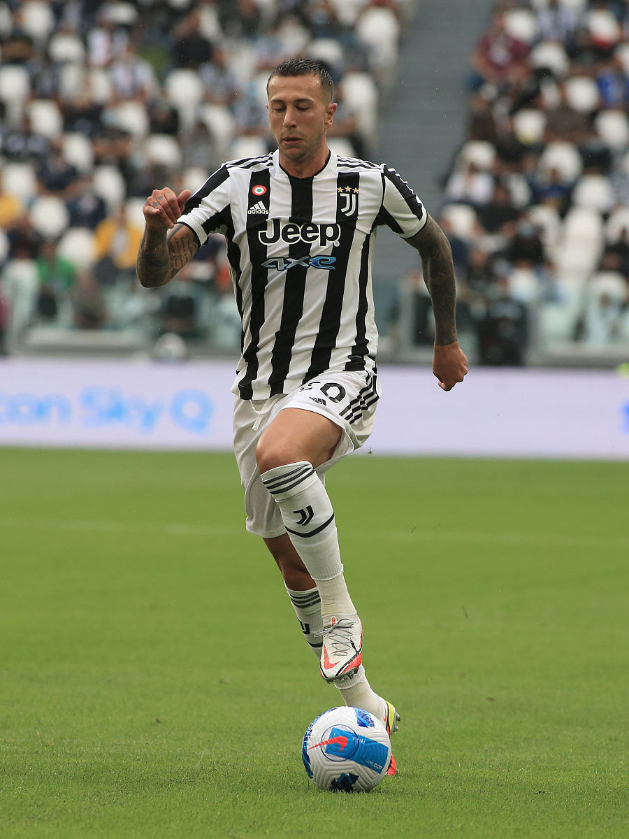 fc-ae-1553fc-ae-asm等fc协议的端口有哪些属性详细点