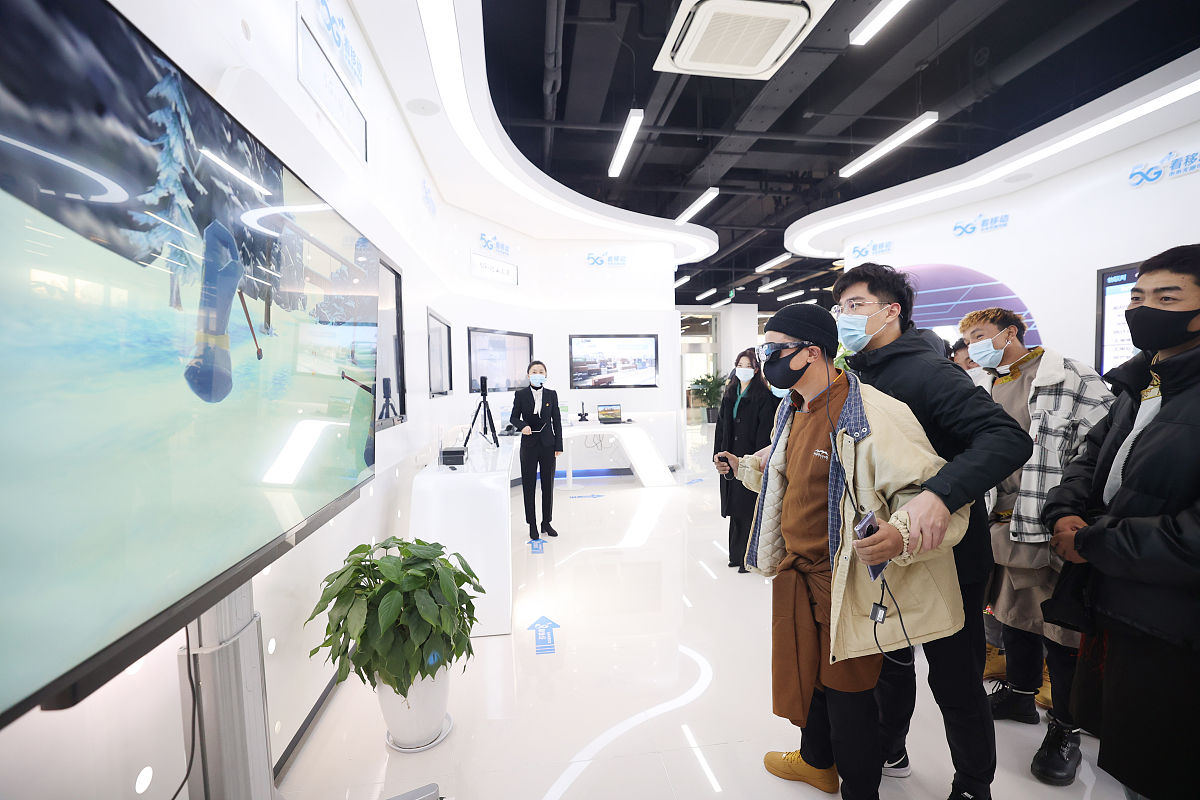 福州科技职业技术学院会计电算化专业怎么样？就业前景如何？