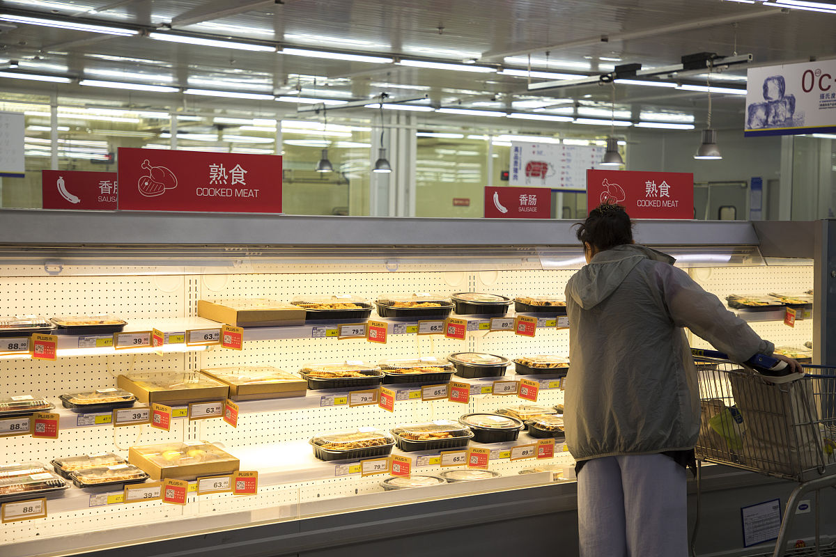 蛋糕店原物料经销商库位面积计算、投资预算和管理知识