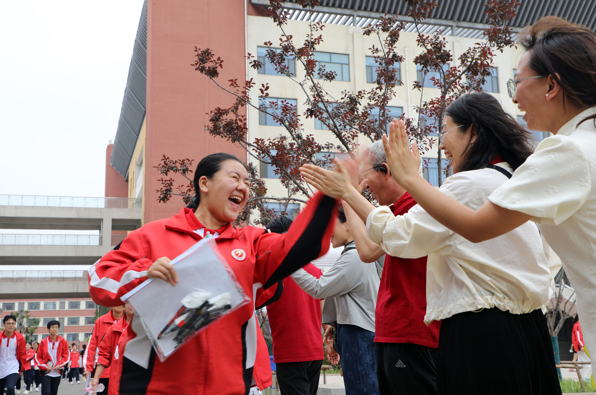 2023年甘肃幼师学校什么专业最好