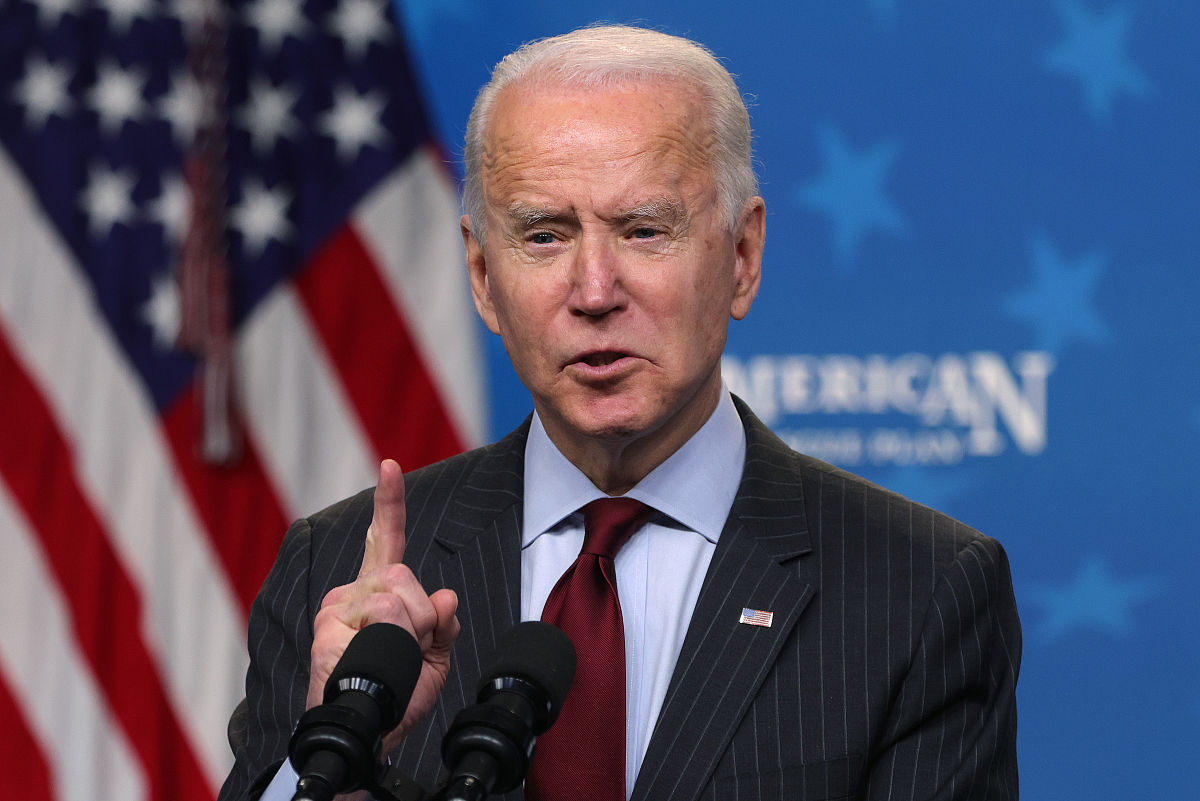 五河县职业教育中心就业情况分析：就业率高，薪资水平良好