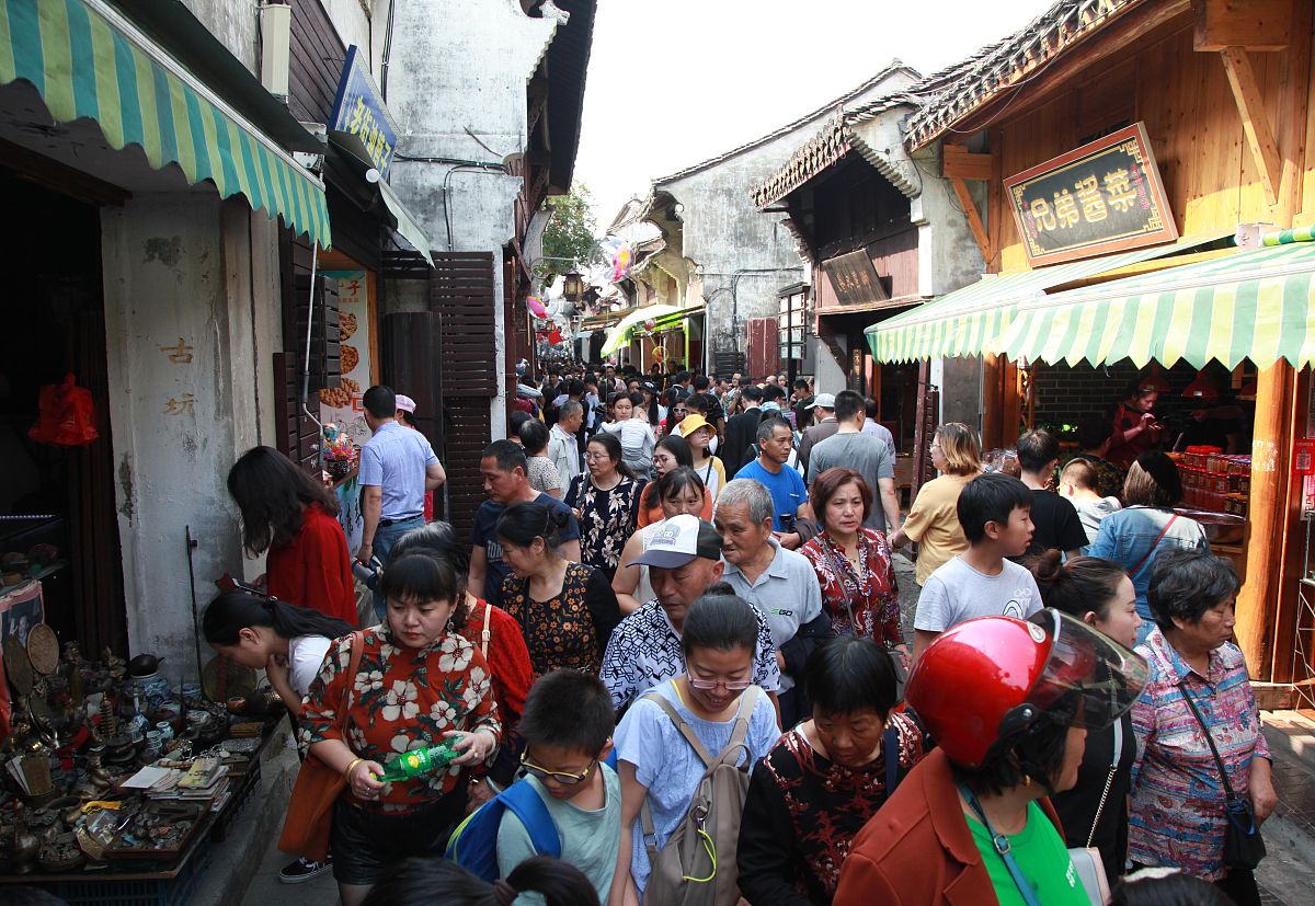 15种热门旅行主题：文化遗产、美食、自然风光、海滨度假等