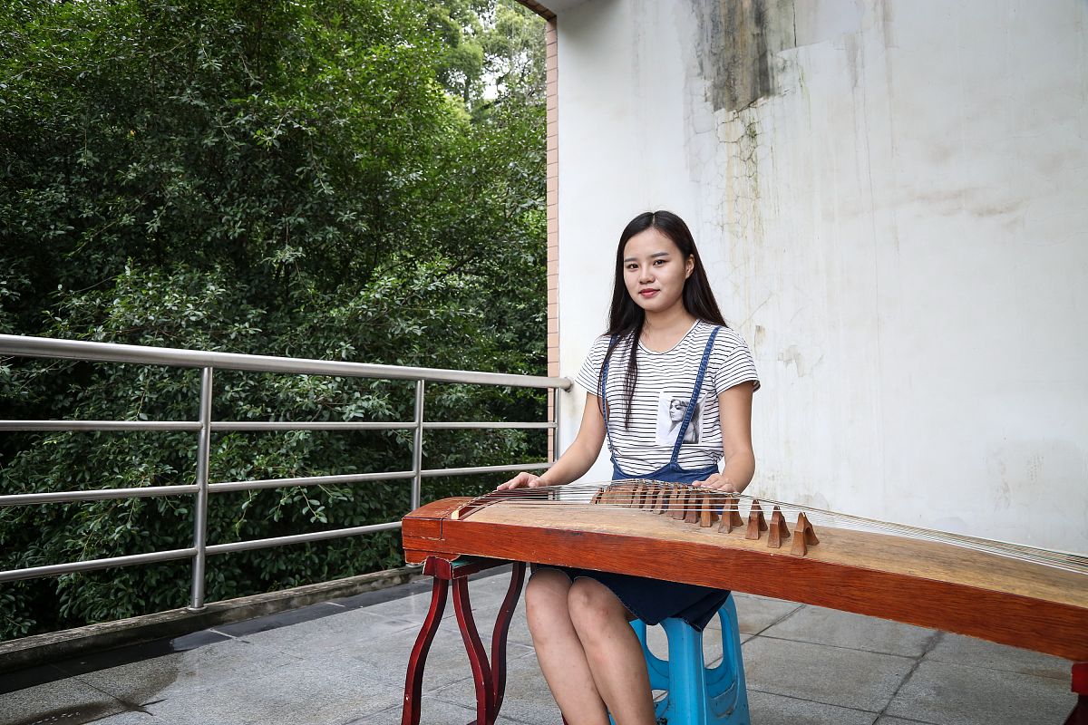 贵州民族大学幼师中专部2021年招生简章