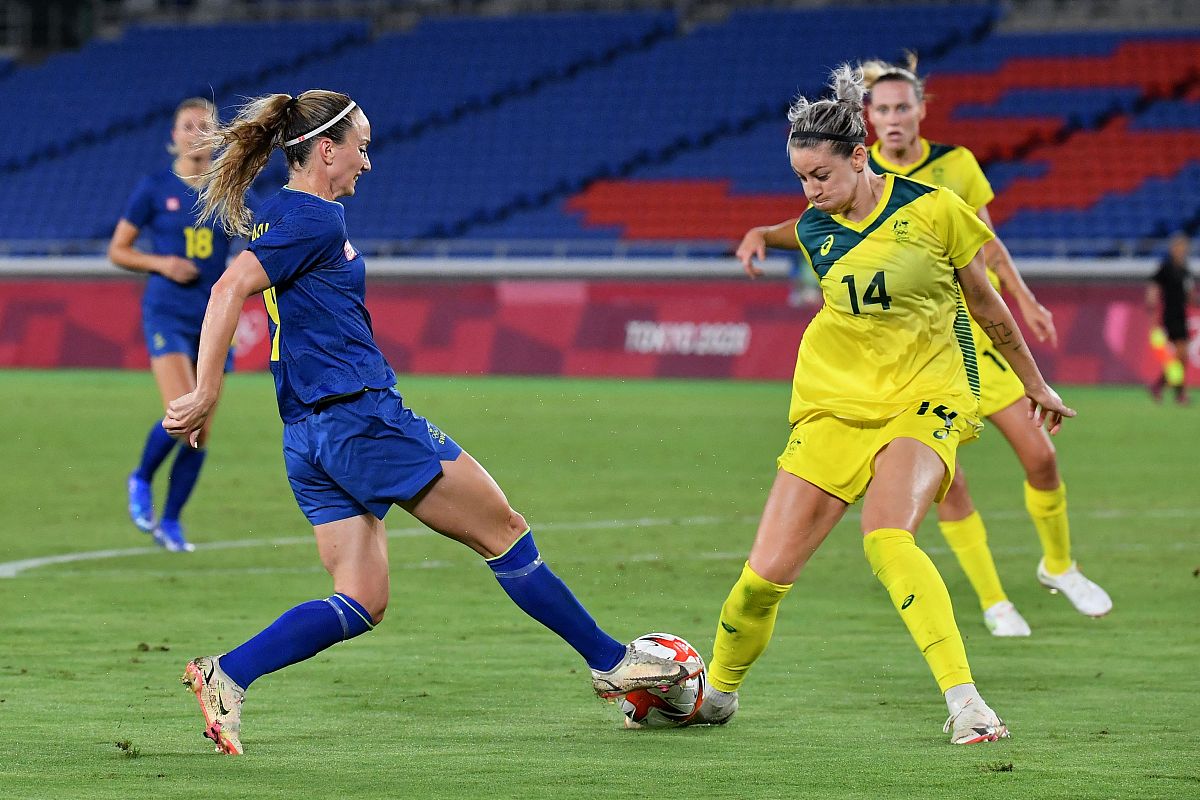 帮我查询下2020年的第一期双色球开奖号码是多少