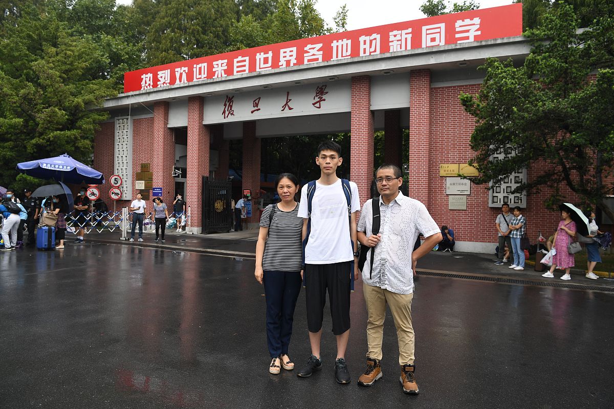 湖南科技大学潇湘学院汉语国际教育专业怎么样？教学质量及未来发展