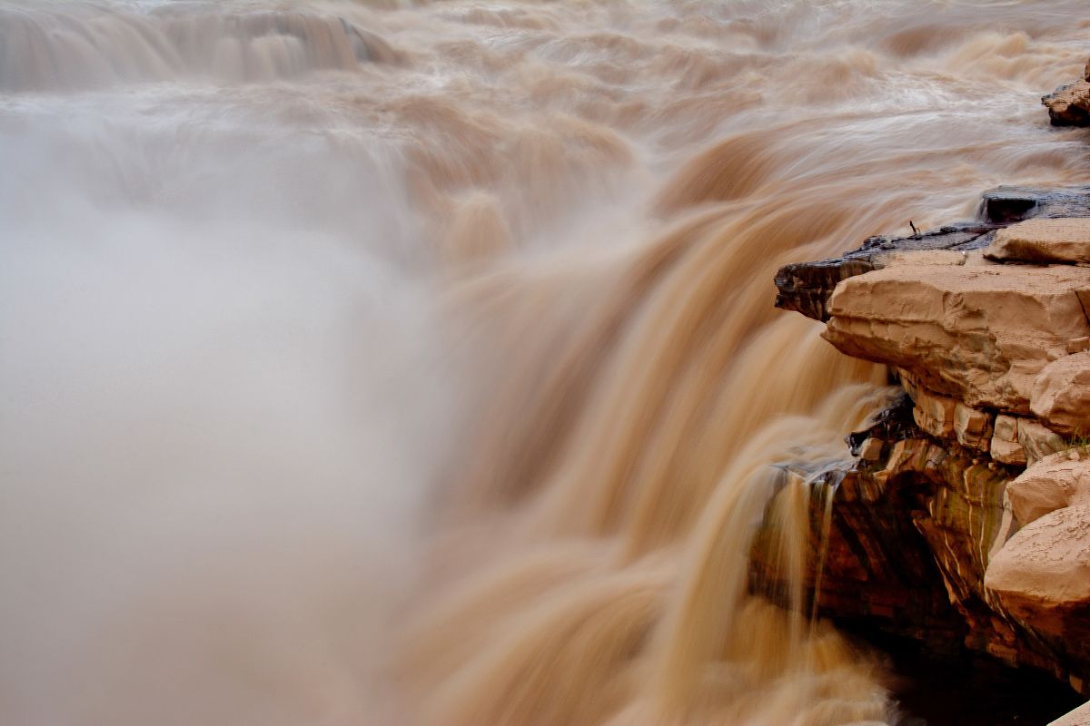 山西工贸学校2022年招生简章 - 招生专业、考试内容、录取分数线