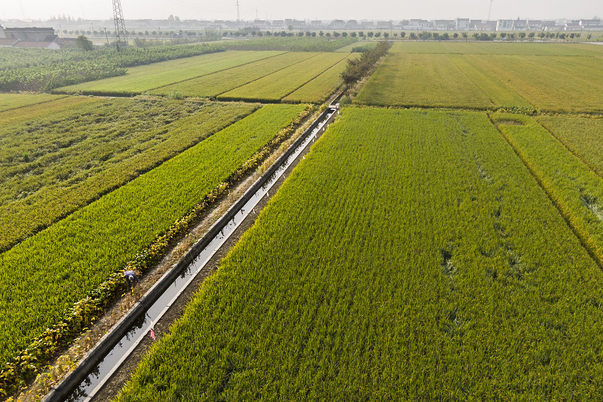 南通海安到江门交通指南：飞机、高铁、客车任选