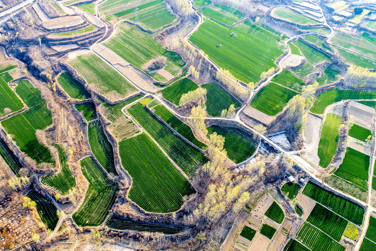 鹤壁工业中专2023年招生简章