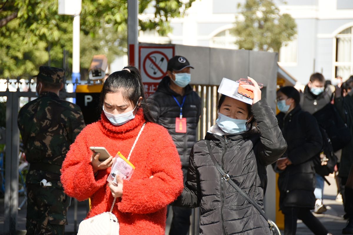 河池卫生学校2020年招生办联系电话