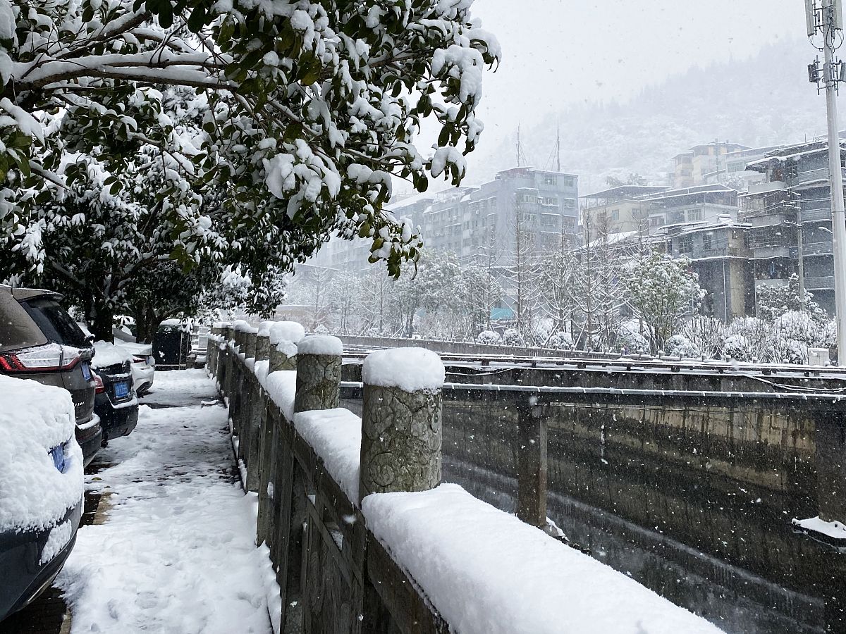 重庆酉阳县职业教育中心畜牧兽医怎么样招生对象是啥