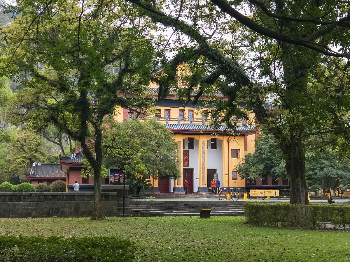 广西科技师范学院市场营销专业优势怎么样发展前景好不好呢