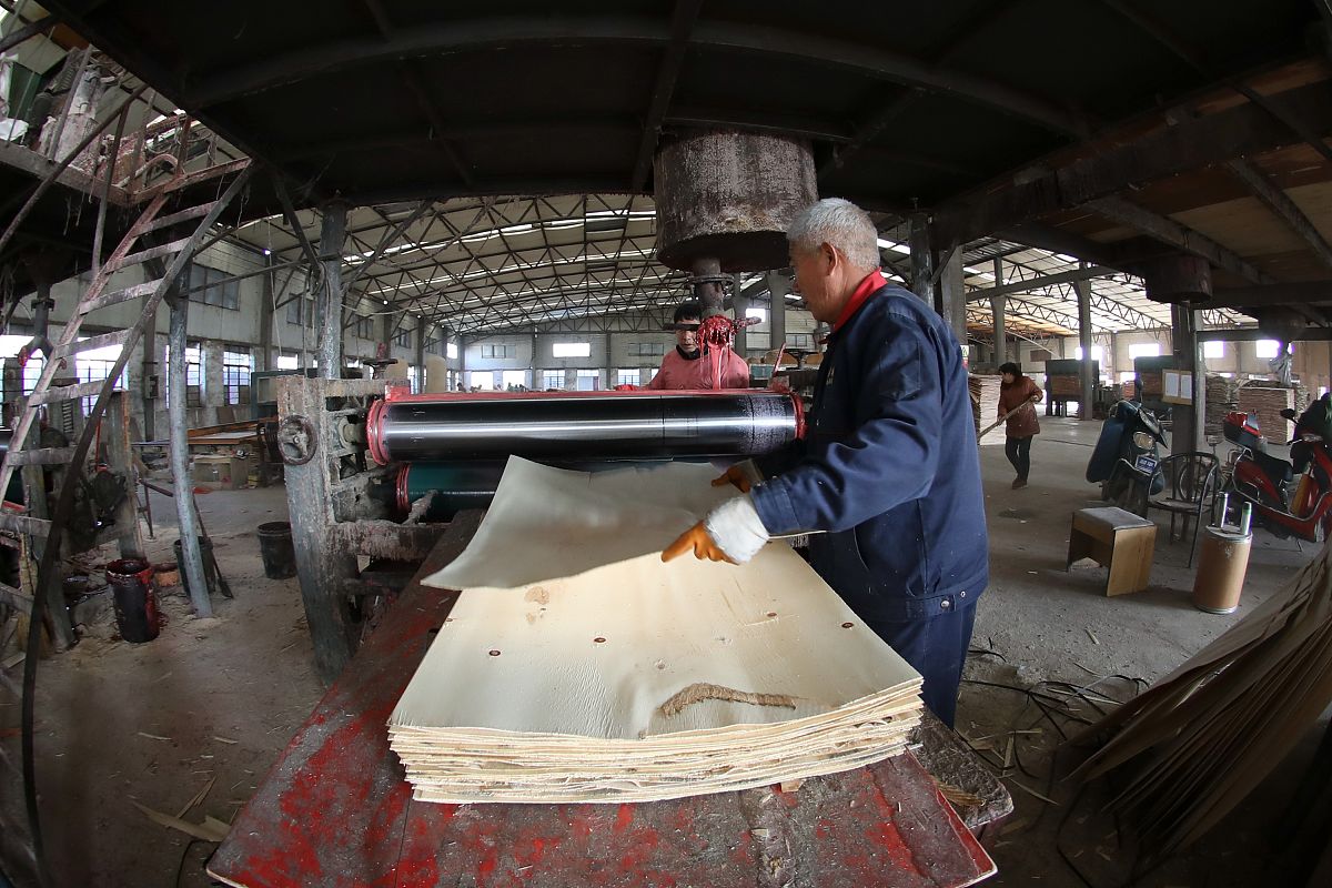 制浆造纸工艺专业详解及就业方向？