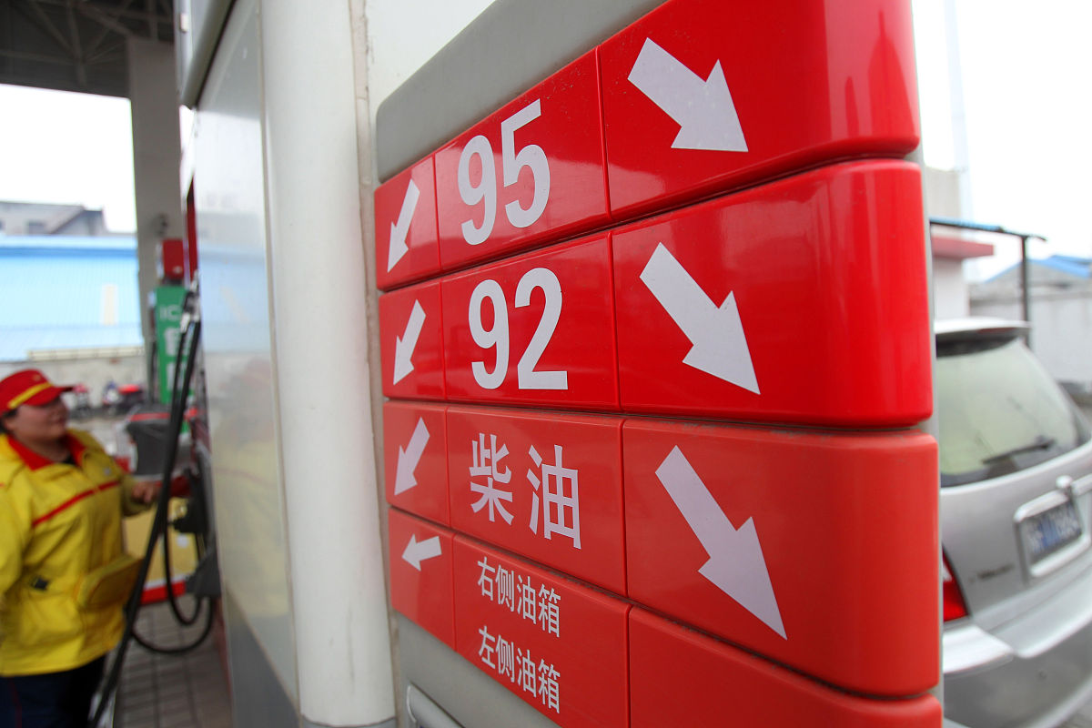 请问加油机数据到期怎么了重启