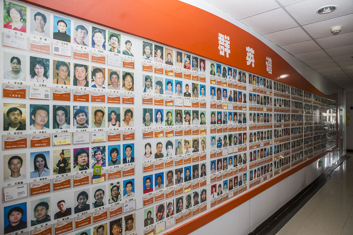 云南出版传媒技工学校：以创新为核心的职业教育典范