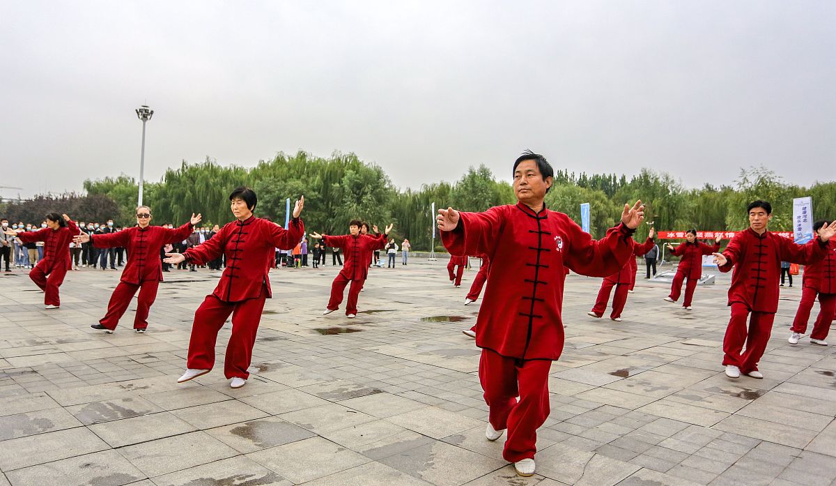 邯郸第二职业中学2021年招生条件是什么