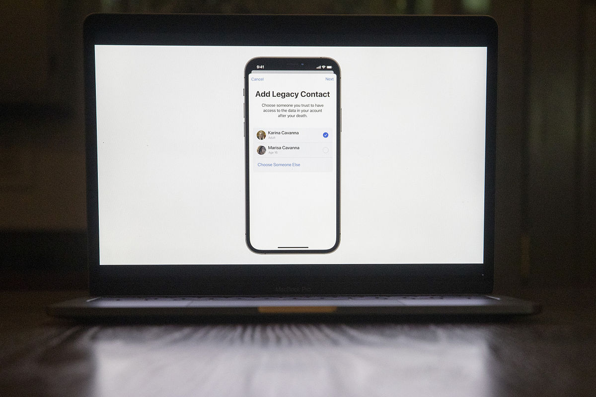 18款macbookpro原装电池的供应商有哪些