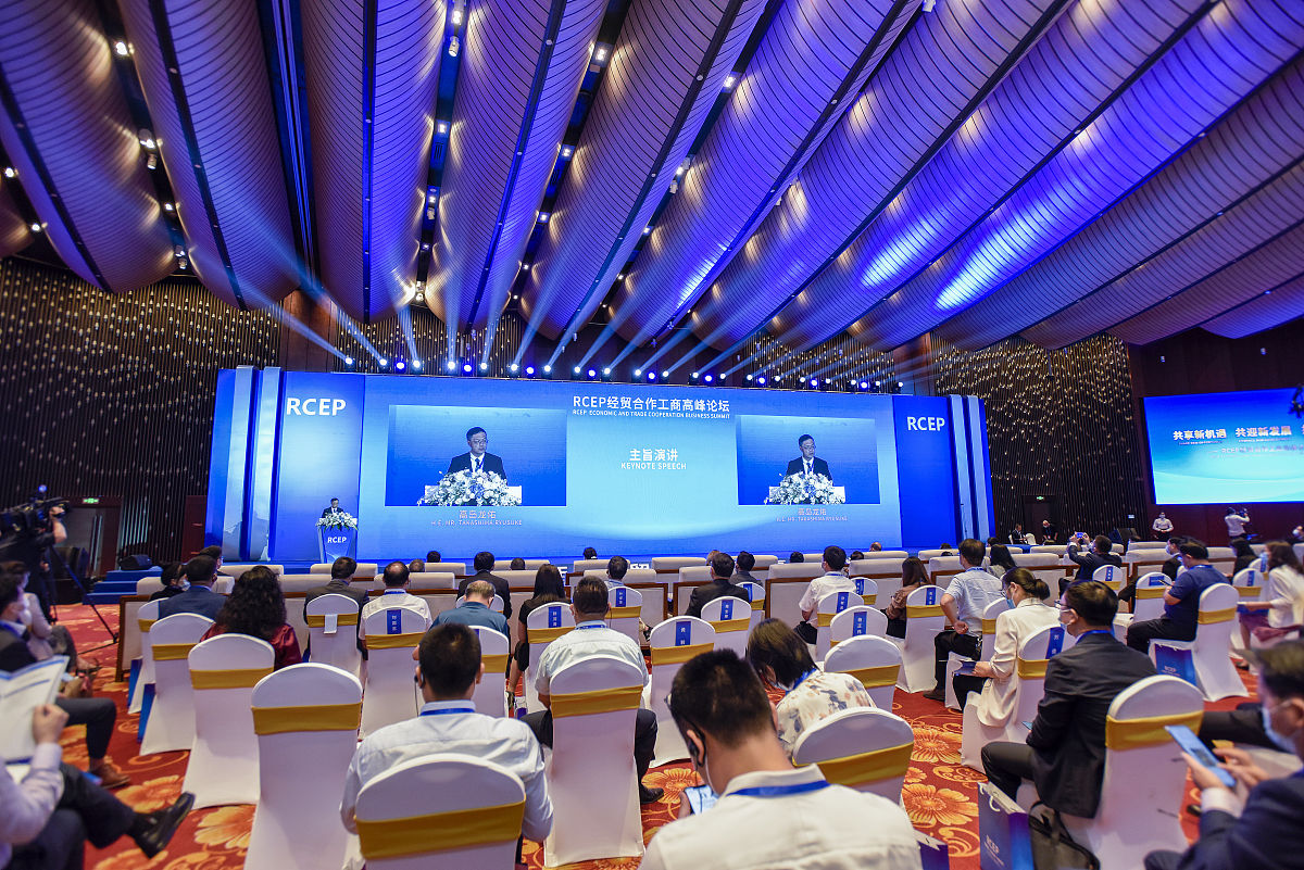广西经贸职业技术学院会计电算化专业怎么样？就业前景、课程设置、师资力量解析