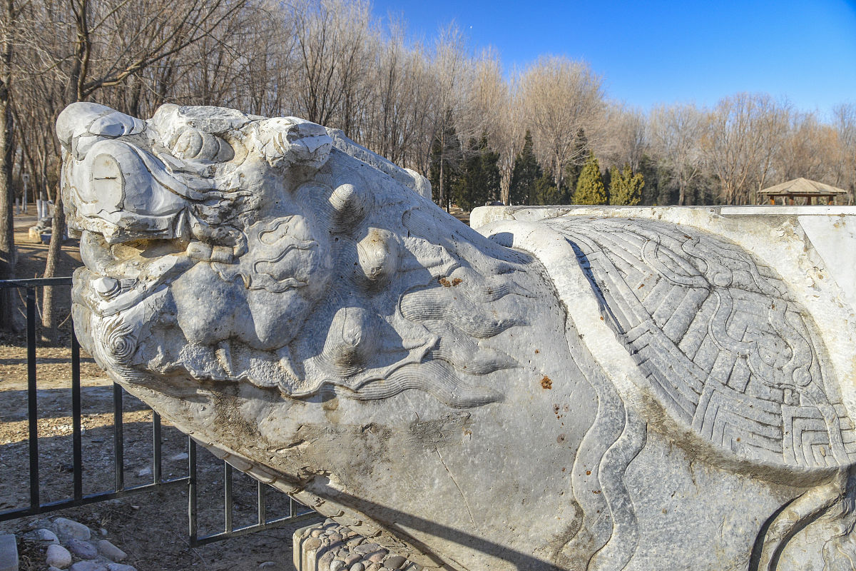 北京朝阳区农业机械化学校2022年招生专业 - 农业机械化、农产品加工、农村电商