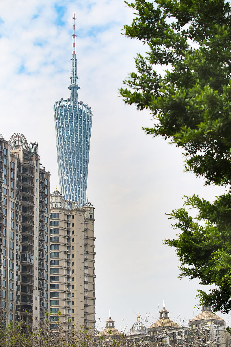 你是广州本地导游给我制定一个广州本地2日游的方案要参与感强的不要太休闲
