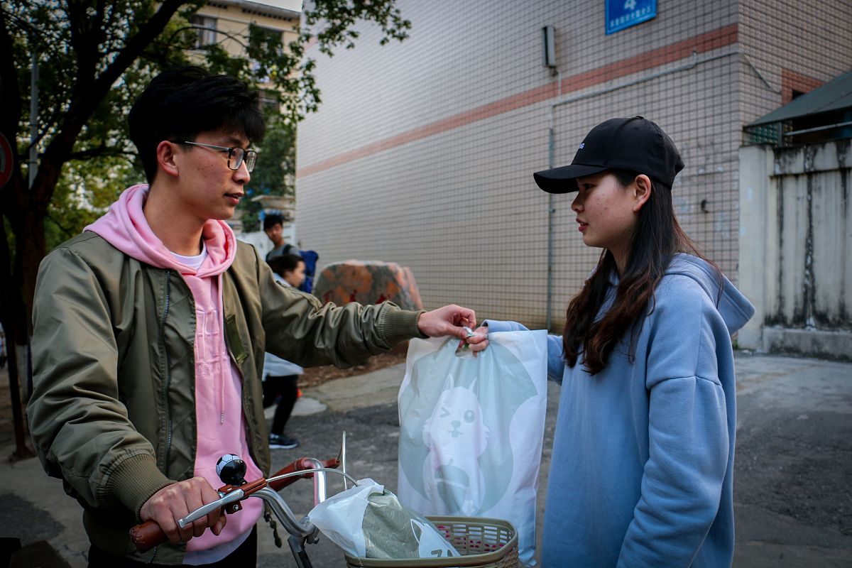 长沙到衡阳距离：87公里自驾路线、交通方式