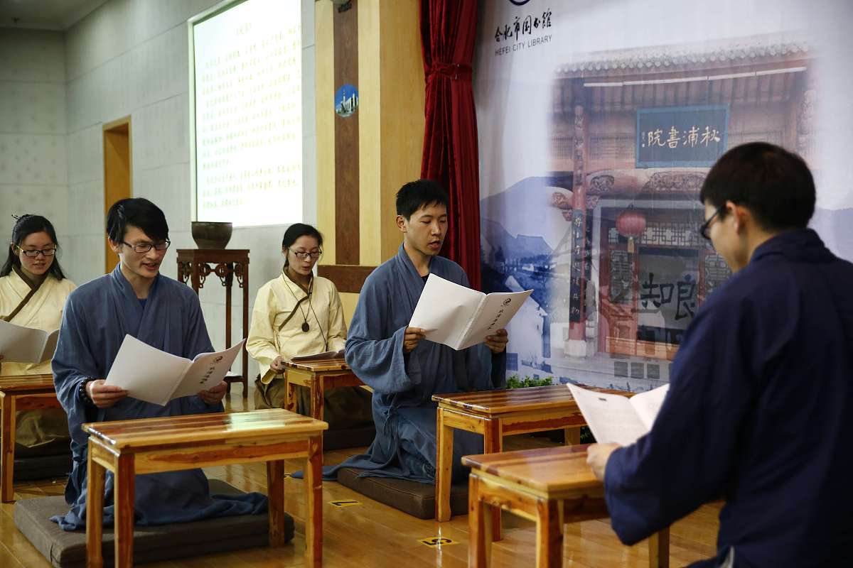 经师与仁师理念在教育教学中的实践探索：真实案例分析
