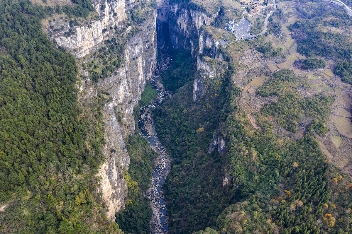 贵州水利电力学校岩土工程技术专业好不好
