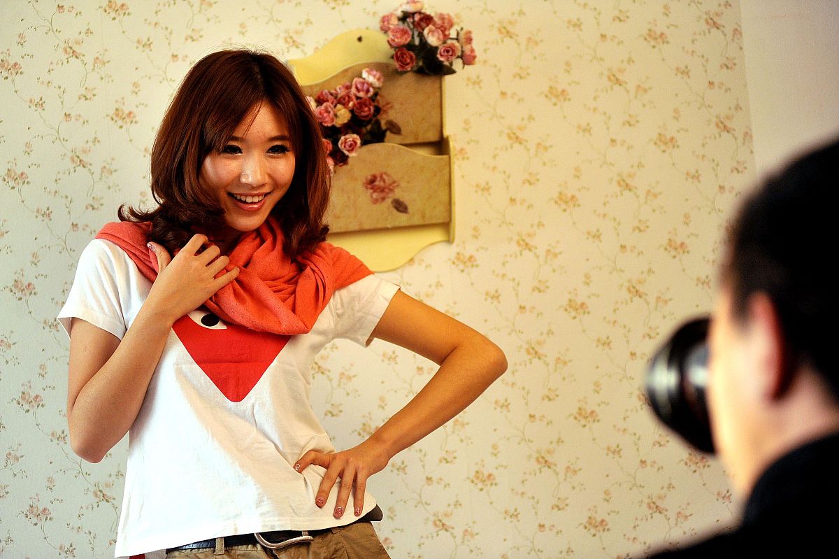 重庆师范大学涉外商贸学院视觉传达设计专业怎么样