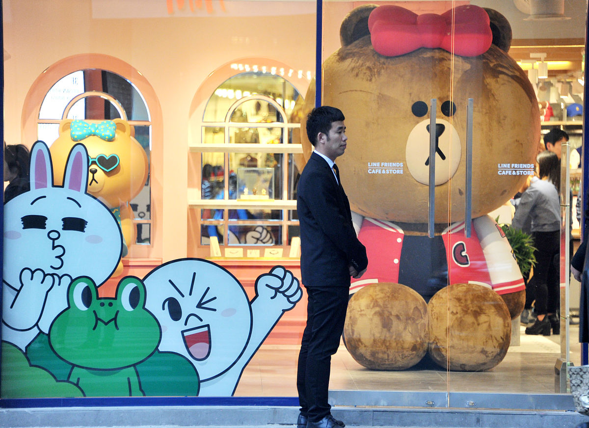 厦门2023中考女生报志愿：初中专业选择建议