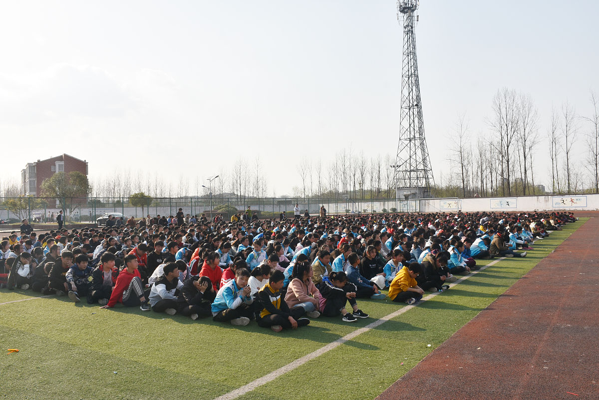 石家庄第二十五中学职教部怎么样、好不好