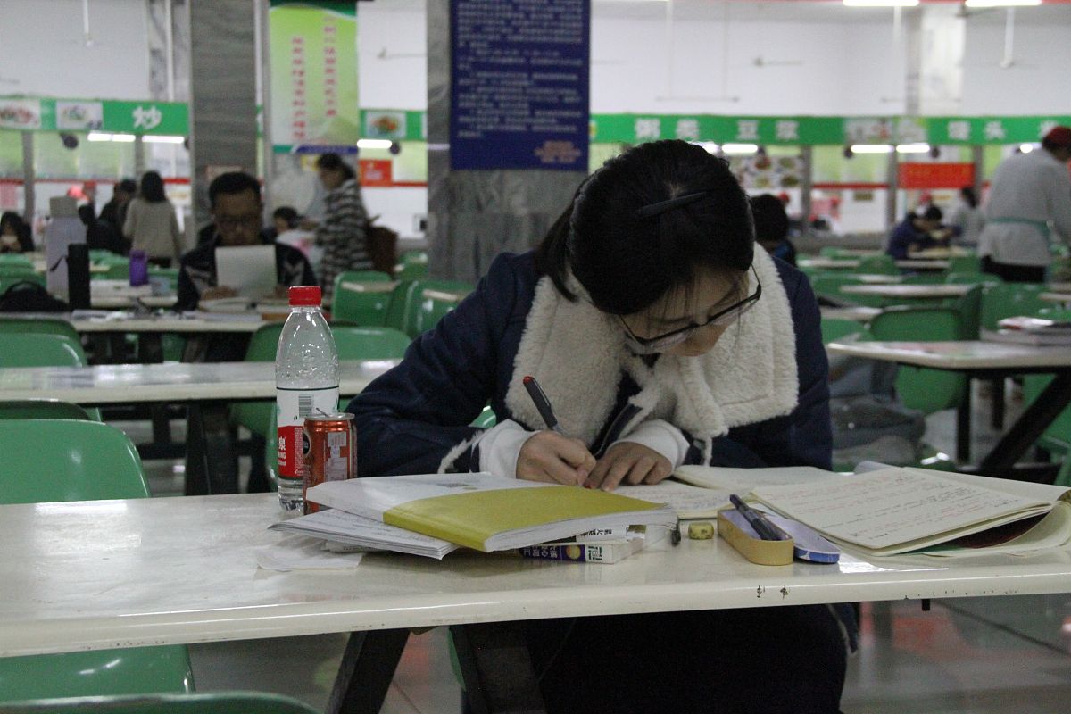 湖北三峡技师学院会计专业怎么样？这专业怎么样？