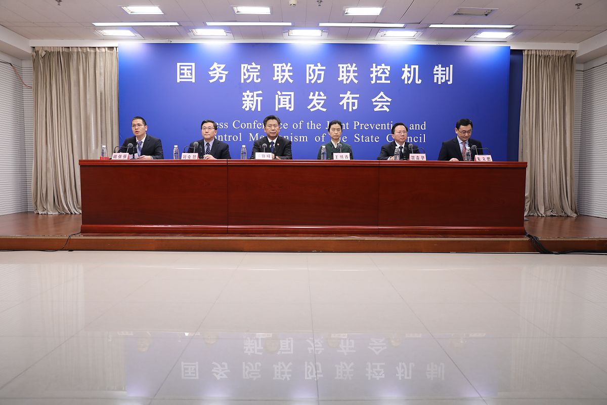 贵阳卫生学校教育模式优势：注重实践教学和综合素质培养