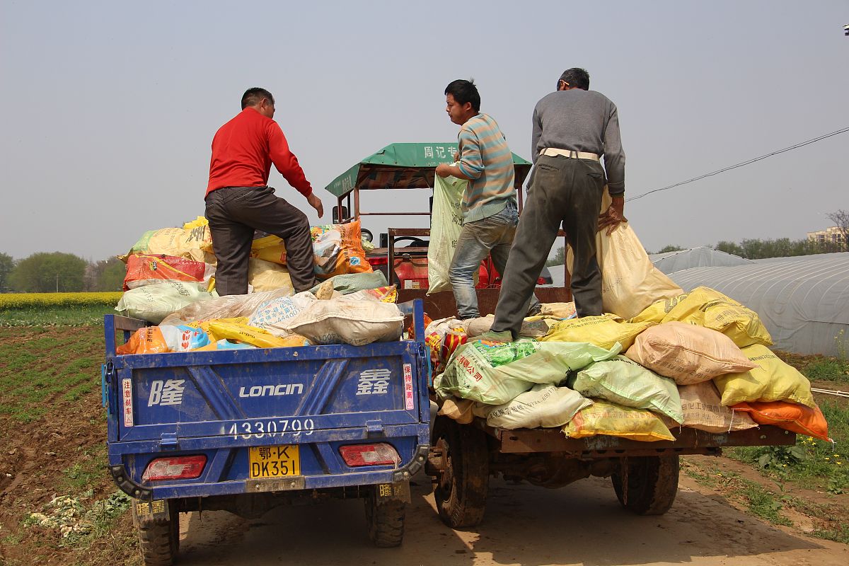 2019年四川省资阳师范学校招生简章