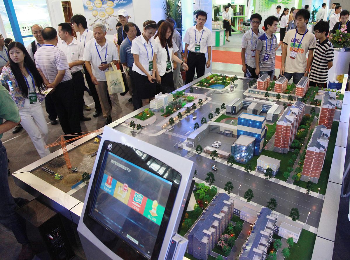 建筑施工行业针对预算管理细节以及对业财融合的管理建议