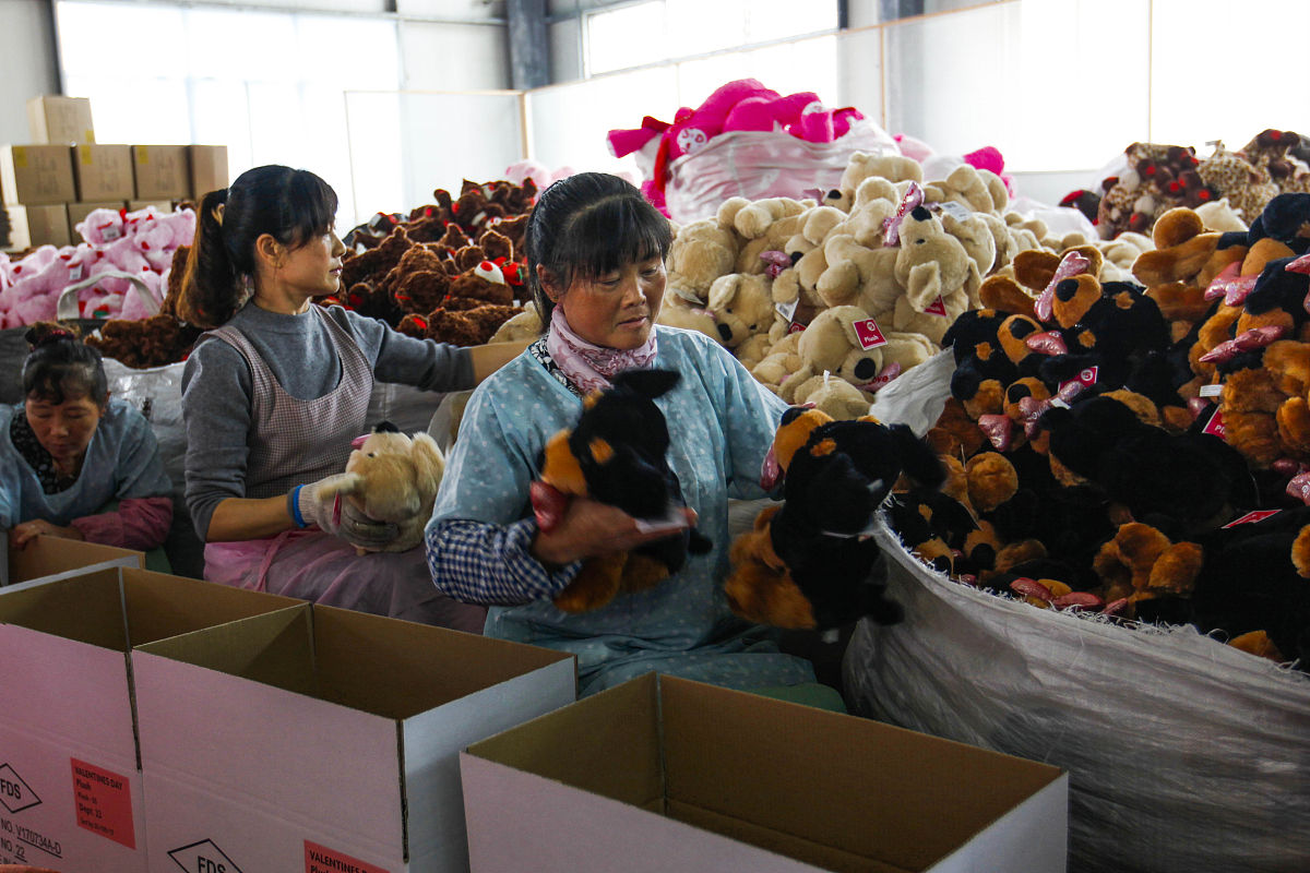 永德县职业教育中心烟草生产与加工专业2022年招生 | 培养高素质烟草人才