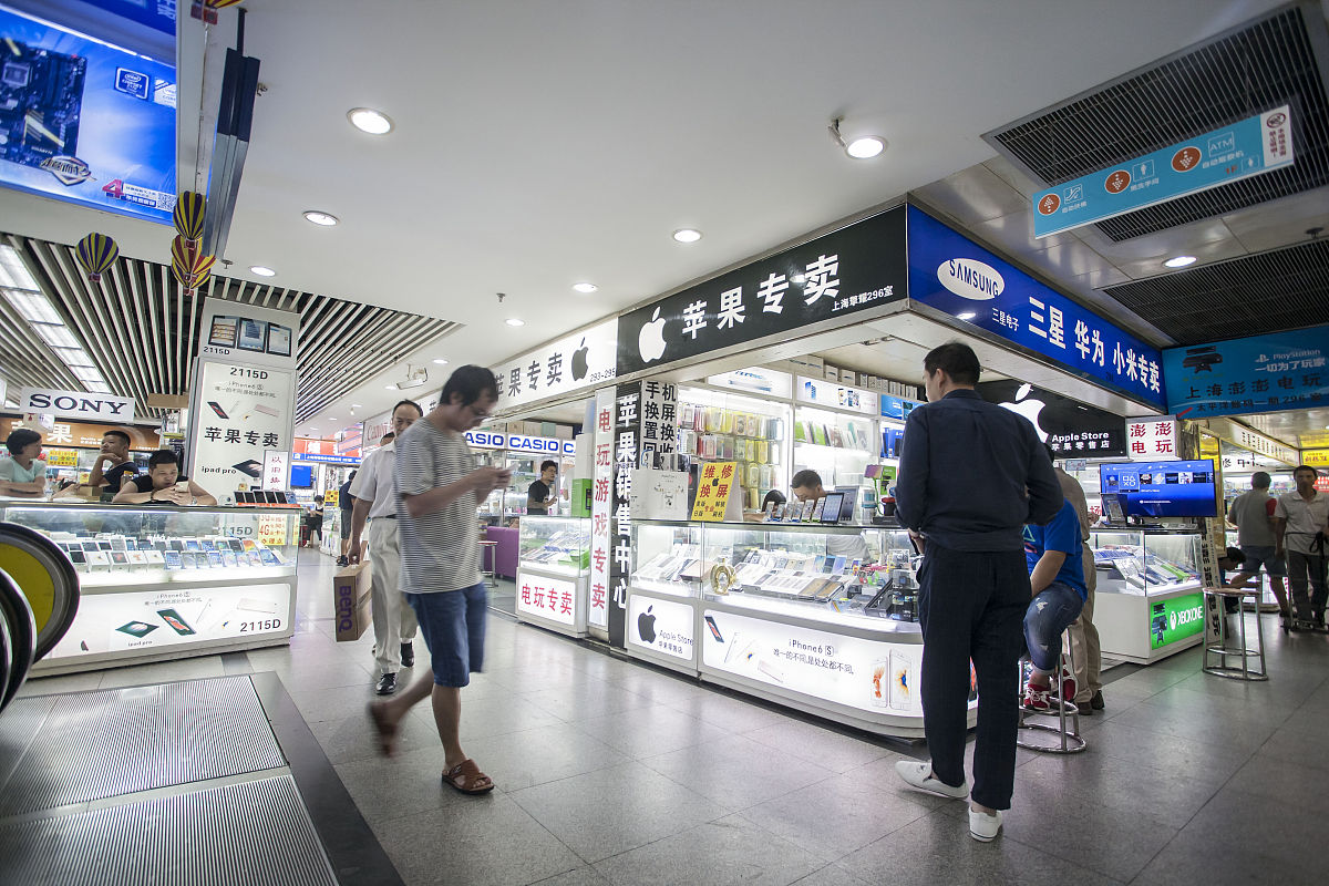 中央广播电视中等专业学校旅游管理与服务（高地铁安检方向）专业怎么样？