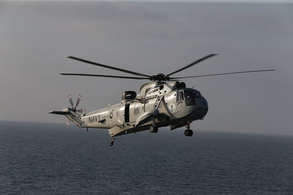 千里江山，国防有我：新时代少年的爱国情怀