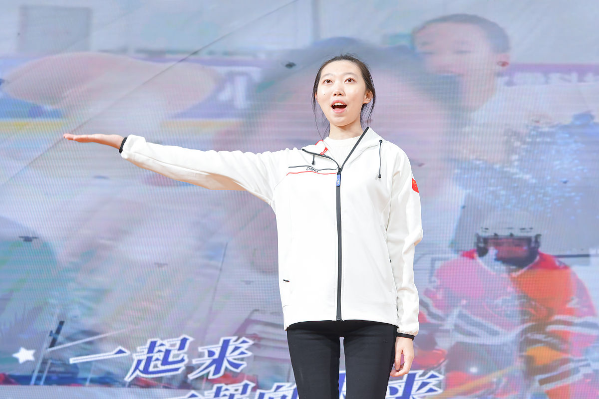 北京邮电大学志愿者协会外联部工作计划与成果汇报