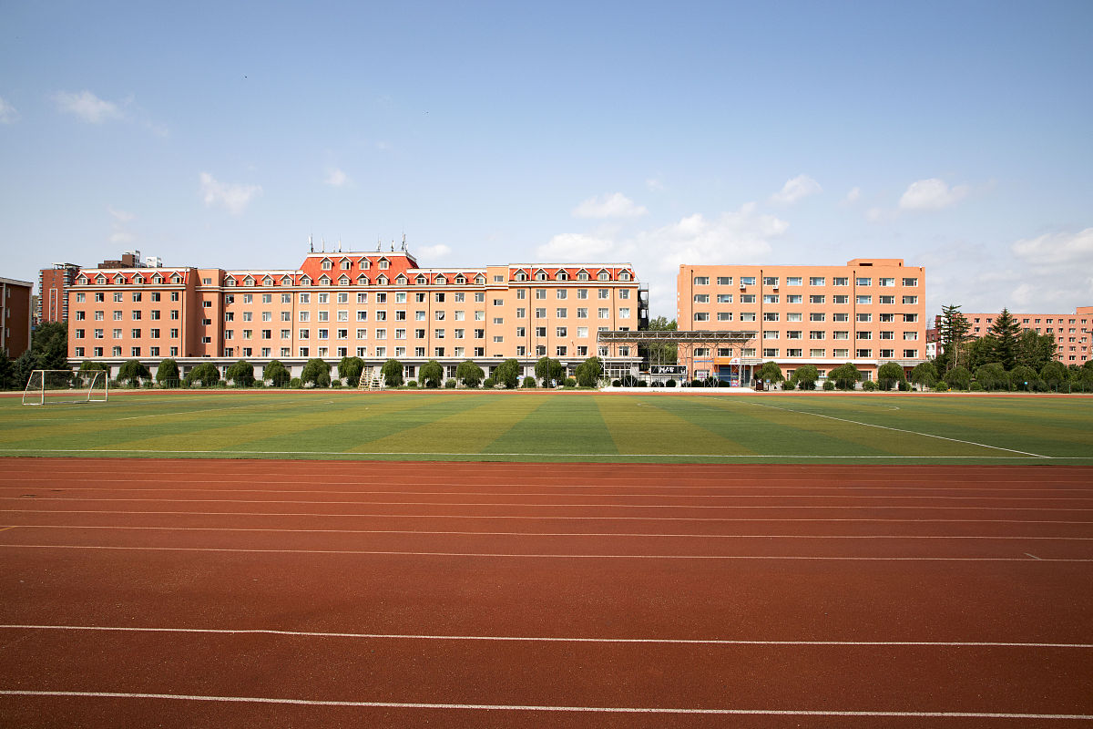 齐鲁理工学院专升本在哪个校区