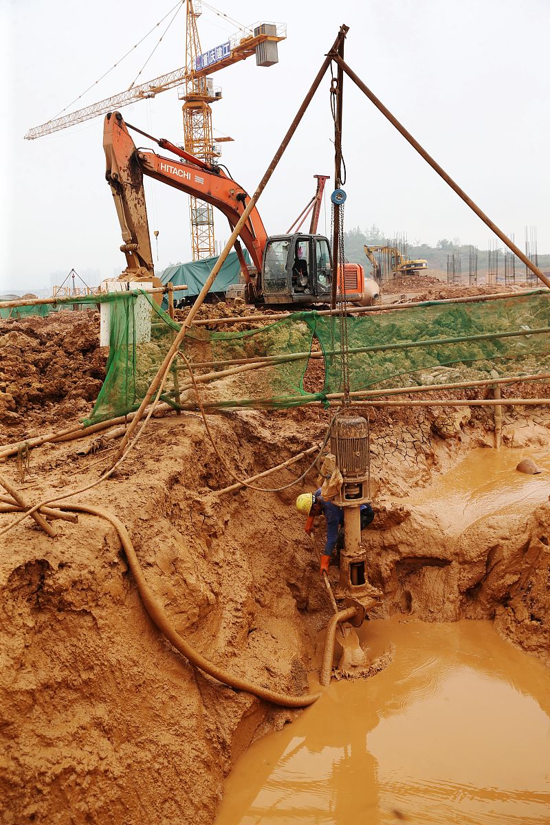 重庆建筑工程职业学院单招乘务专业
