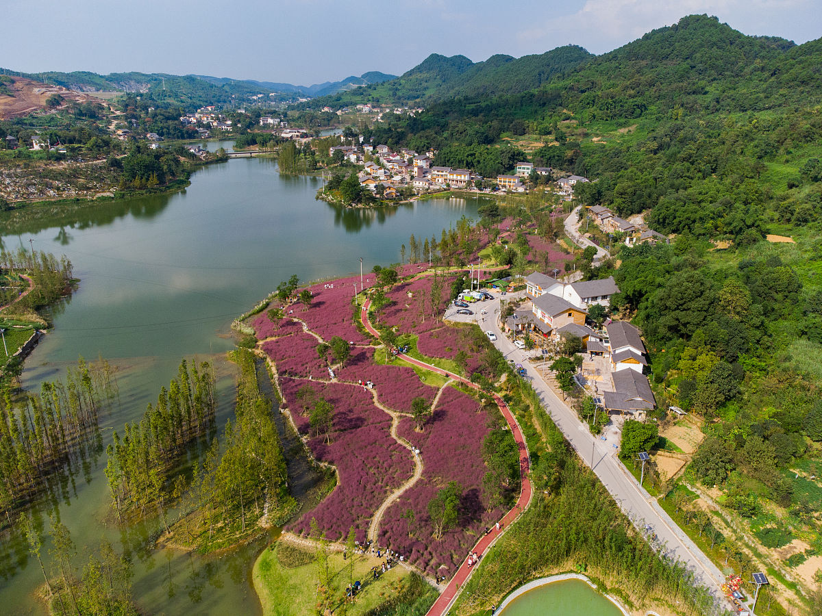 重庆沙坪坝区读卫校有用吗？2021年卫校价值解析