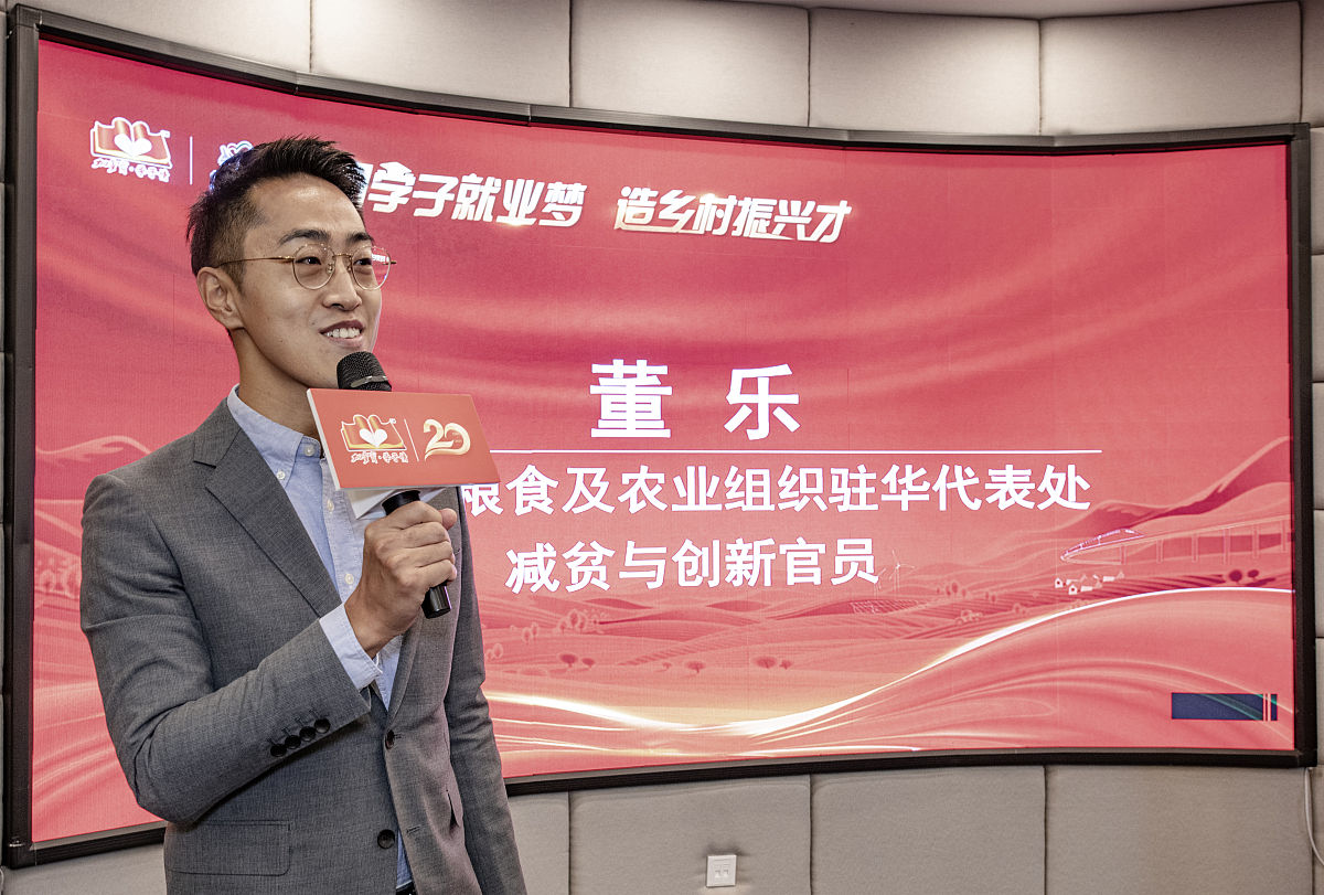 四川省绵阳农业学校就业前景与2019年招生要求