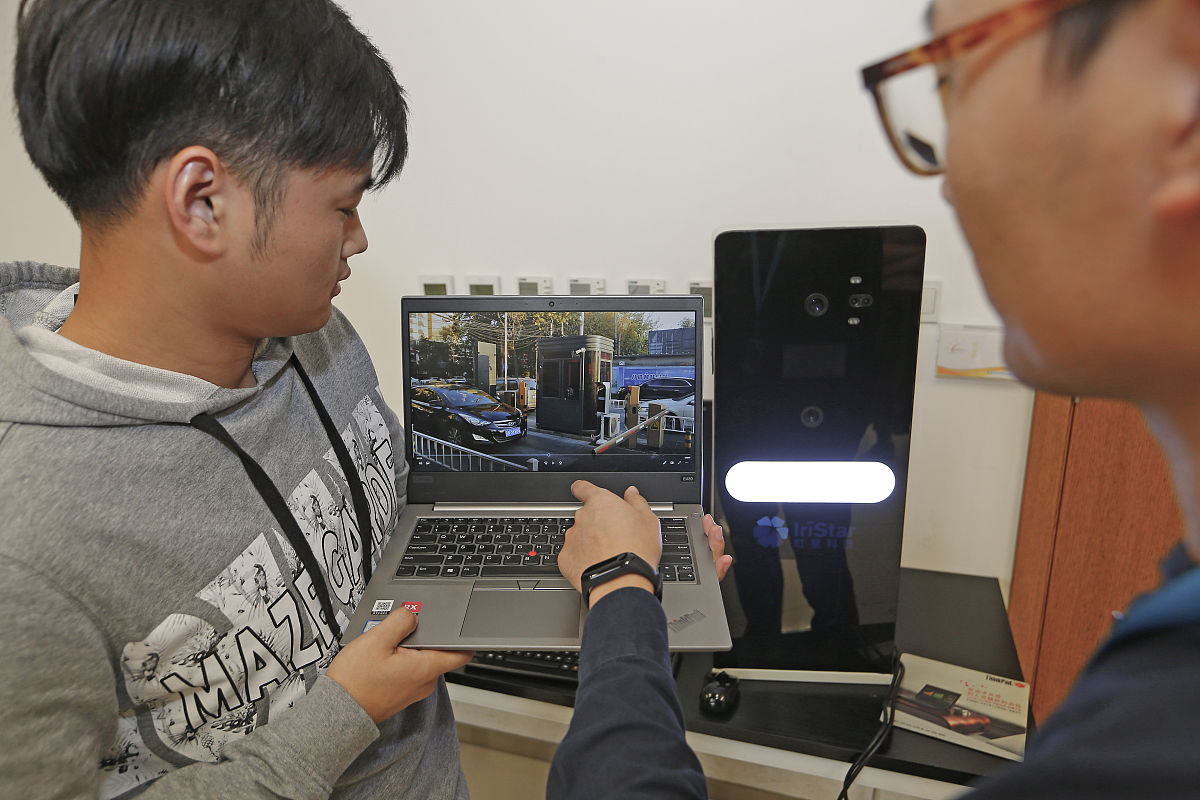 贵阳中医学院制药工程专业：值得学习吗？就业前景、课程设置、教学质量全解析