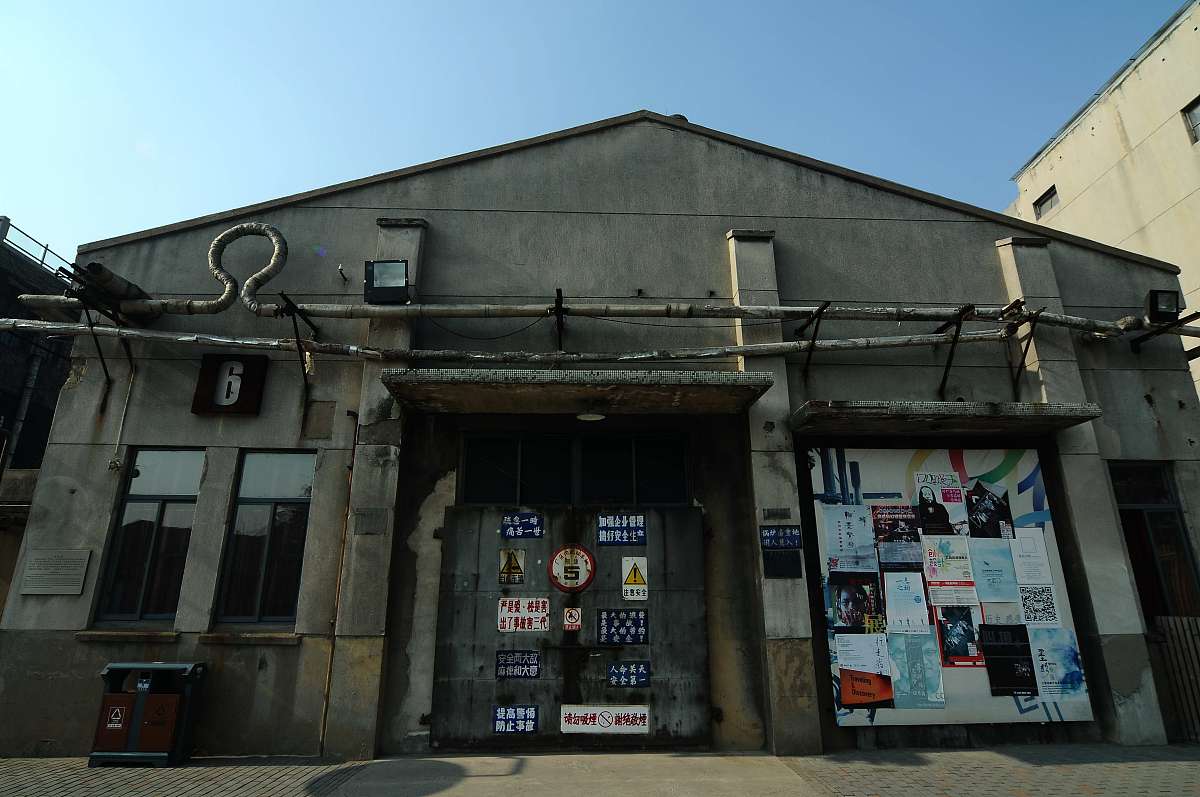 常州市工贸高级技工学校2022年招生条件及专业人数-怎么样