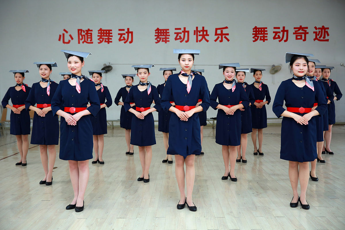 2023年报读云南城市建设职业学院药品经营专业好不好？