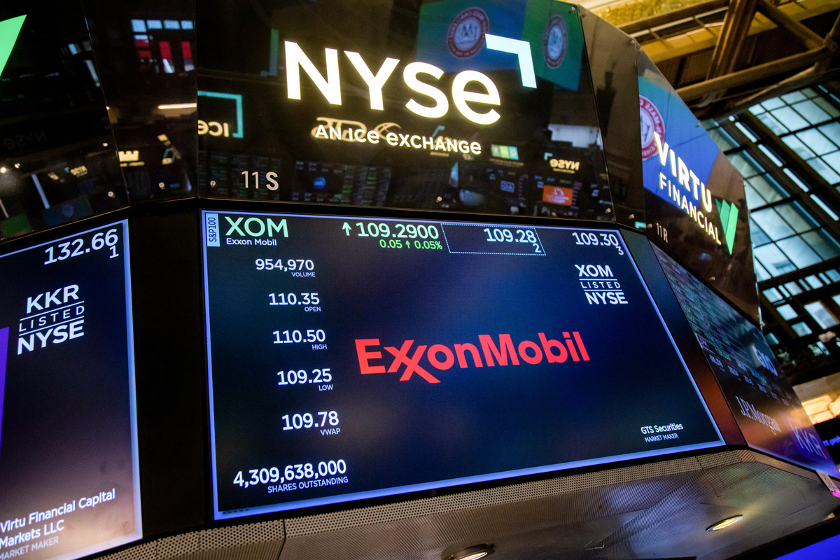 纳斯达克证券交易所通知俄罗斯互联网巨头 Yandex 和电子商务公司 Ozon它们的股票将被摘牌。自俄罗斯攻击乌克兰之后这两家公司的股票就被交易所暂停交易至今已经一年多。Yandex 和 Ozon 表示将对纳斯达克的这一决定提起上诉。两家公司都没有受到制裁虽然 Yandex 的部分高级管理人员受到了制裁。俄罗斯招聘公司 Headhunter 和支付服务提供商 Qiwi 也被通知将被摘牌。 请帮我提