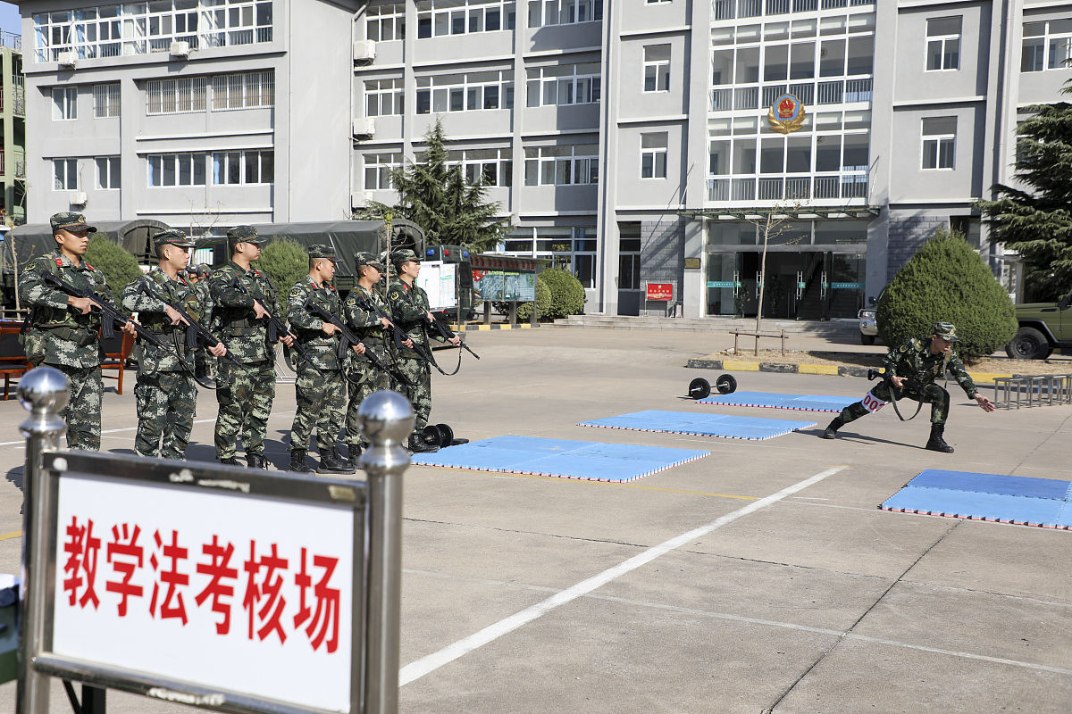 传热学课程项目化教学改革研究