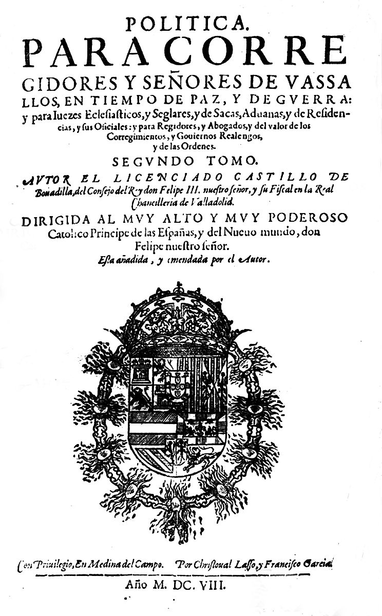 Maritime Bureau Investigation: Initial Crew Accompaniment