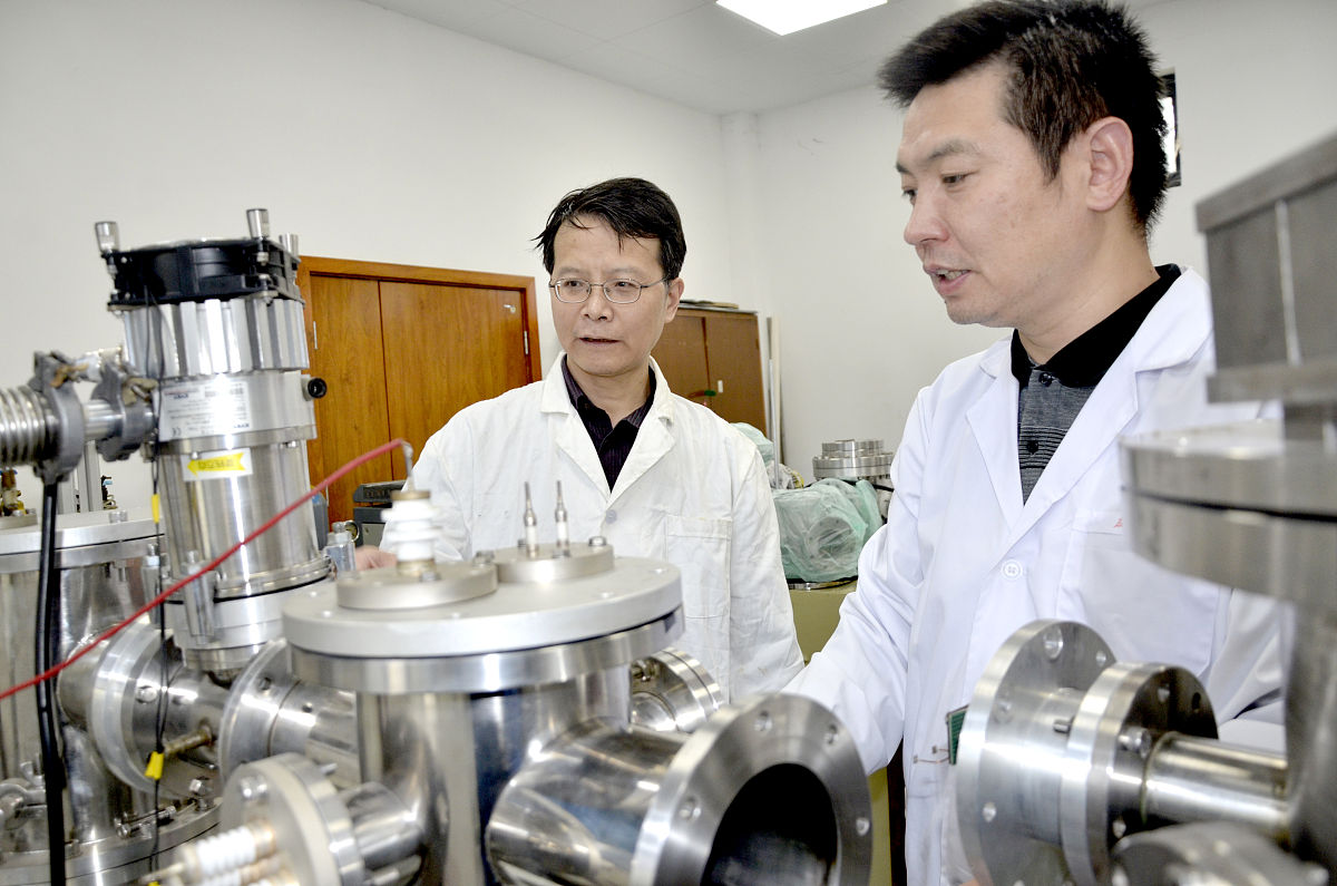 东北石油大学应用物理学专业怎么样？优势、劣势和未来发展分析