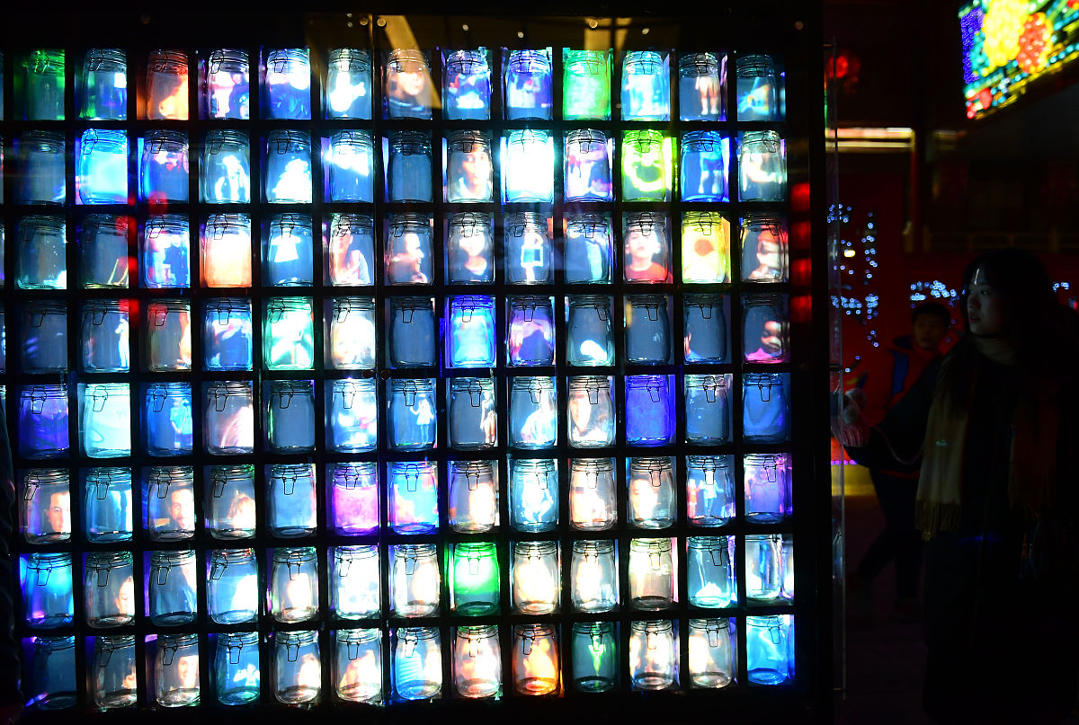 沈阳科技学院高分子材料与工程专业：未来发展方向及学习指南