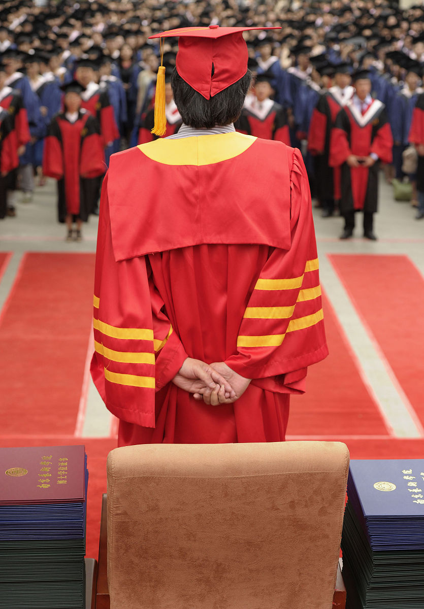 河北交通职业技术学校2021年招生简章